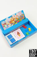 Super Impulse  Worlds Smallest Candyland