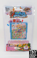 Super Impulse  Worlds Smallest Candyland