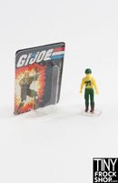 Super Impulse Worlds Smallest Micro Toy Box Action Figures