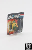 Super Impulse Worlds Smallest Micro Toy Box Action Figures