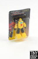 Super Impulse Worlds Smallest Micro Toy Box Action Figures