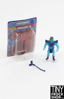 Super Impulse Worlds Smallest Micro Toy Box Action Figures