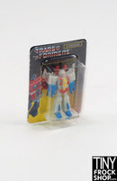 Super Impulse Worlds Smallest Micro Toy Box Action Figures