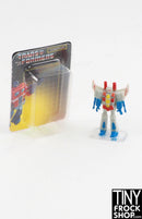 Super Impulse Worlds Smallest Micro Toy Box Action Figures