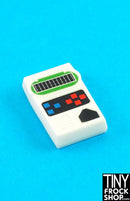 Super Impulse Worlds Smallest Micro Toy Box Handheld Video Games