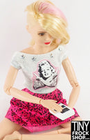 Super Impulse Worlds Smallest Micro Toy Box Handheld Video Games