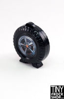 Super Impulse Worlds Smallest Micro Toy Box Hot Wheels