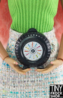 Super Impulse Worlds Smallest Micro Toy Box Hot Wheels