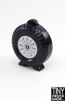 Super Impulse Worlds Smallest Micro Toy Box Hot Wheels