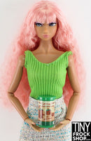 Super Impulse Worlds Smallest Micro Toy Box Lincoln Logs