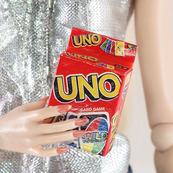 Worlds-Smallest-Micro-Toy-Box-