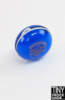 Super Impulse Worlds Smallest Micro Toy Box Blue Duncan Imperial Yo Yo