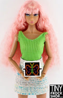 Super Impulse Worlds Smallest Micro Toy Box Mini Lite Brite