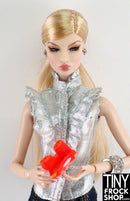 Super Impulse Worlds Smallest Micro Toy Box Viewmaster Viewer