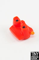 Super Impulse Worlds Smallest Micro Toy Box Viewmaster Viewer