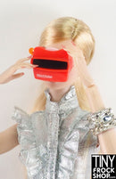 Super Impulse Worlds Smallest Micro Toy Box Viewmaster Viewer