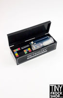 Super Impulse Worlds Smallest Pictionary Mini Board Game