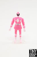 Super Impulse Worlds Smallest Power Rangers