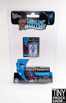 Super Impulse Worlds Smallest Power Rangers