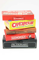 Super Impulse Worlds Smallest Monopoly