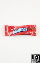 Zuru Mini Brands Airheads Cherry Candy - TinyFrockShop.com