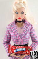 Zuru Mini Brands Airheads Cherry Candy - TinyFrockShop.com