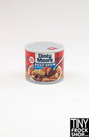 Zuru Mini Brands Dinty Moore Beef Stew - TinyFrockShop.com