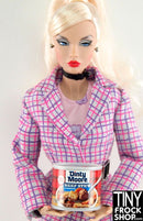 Zuru Mini Brands Dinty Moore Beef Stew - TinyFrockShop.com