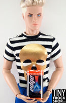 Zuru Mini Brands Edge Double Pack Shaving Cream - TinyFrockShop.com