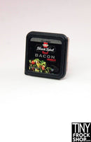 Zuru Mini Brands Hormel Black Label Bacon - TinyFrockShop.com