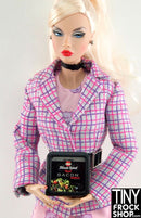 Zuru Mini Brands Hormel Black Label Bacon - TinyFrockShop.com