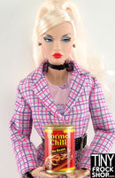 Zuru Mini Brands Hormel No Beans Chili - TinyFrockShop.com