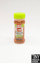 Zuru Mini Brands Hormel Real Bacon Sprinkles - TinyFrockShop.com