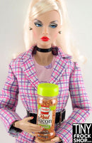 Zuru Mini Brands Hormel Real Bacon Sprinkles - TinyFrockShop.com