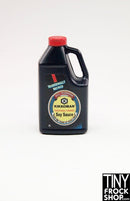 Zuru Mini Brands Kikkoman Soy Sauce Large Refill