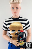 Zuru Mini Brands Kikkoman Soy Sauce Large Refill