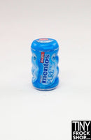 Zuru Mini Brands Mentos Pure Fresh Peppermint Gum - TinyFrockShop.com