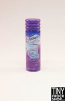 Zuru Mini Brands Skintimate Lotionized Shaving Cream - TinyFrockShop.com