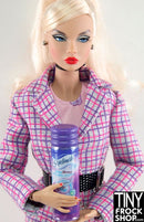 Zuru Mini Brands Skintimate Lotionized Shaving Cream - TinyFrockShop.com