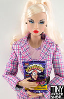 Zuru Mini Brands Warhead Gummy Worms - TinyFrockShop.com