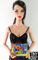 Zuru Toy Mini Brands Blaze Speedway