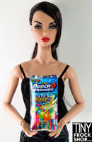 Zuru Toy Mini Brands Bunch O Balloons