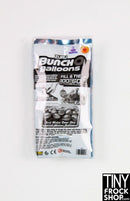 Zuru Toy Mini Brands Bunch O Balloons