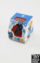 Zuru Toy Mini Brands Chippies Robot Dog