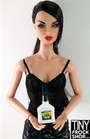 Zuru Toy Mini Brands Crayola Washable Glue Mini