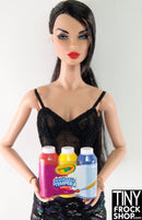 Zuru Toy Mini Brands Crayola Washable Tempera Paint