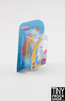 Zuru Toy Mini Brands Fingerlings Unicorn
