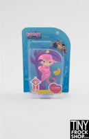 Zuru Toy Mini Brands Fingerlings Monkey Figure
