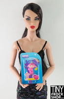 Zuru Toy Mini Brands Fingerlings Monkey Figure