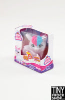 Zuru Toy Mini Brands Pets Alive Boppi Booty Shaking Llama Mini Figure